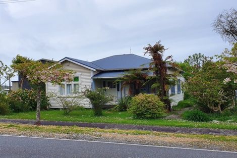 Photo of property in 27 Aylmer Street, Ross, 7812