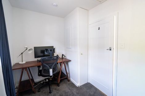 Photo of property in 14 Downing Street, Hoon Hay, Christchurch, 8025