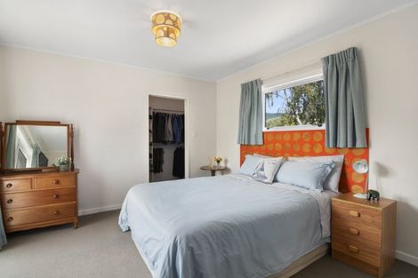 Photo of property in 232 Hill Street, Richmond, 7020