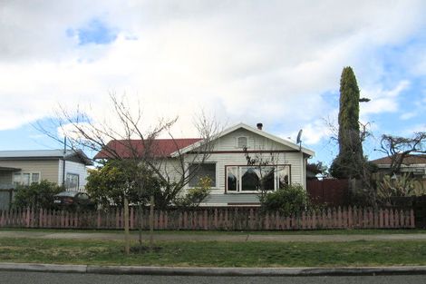 Photo of property in 416 French Street, Akina, Hastings, 4122