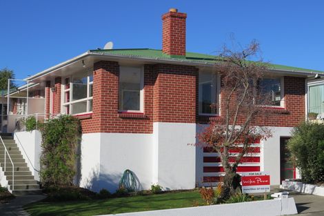 Photo of property in 1/53 York Street, Seaview, Timaru, 7910