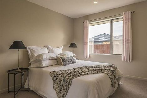 Photo of property in 48 Clematis Place, Wigram, Christchurch, 8042