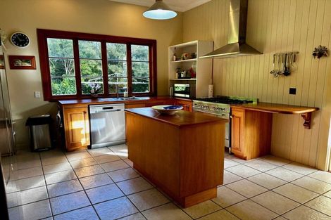 Photo of property in 2204 Cheltenham Hunterville Road, Beaconsfield, Feilding, 4779