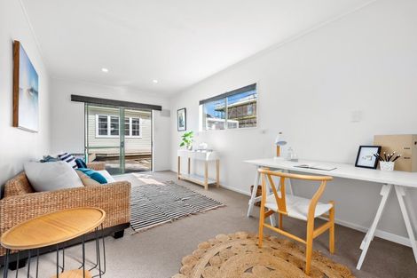 Photo of property in 2 Meldrum Street, Naenae, Lower Hutt, 5011