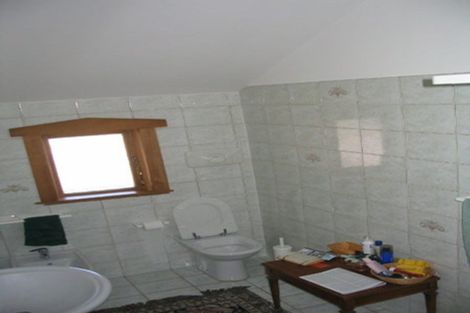 Photo of property in 9 Rimu Road, Kelburn, Wellington, 6012