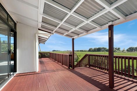 Photo of property in 24a Sedgewick Road, Opotiki, 3122