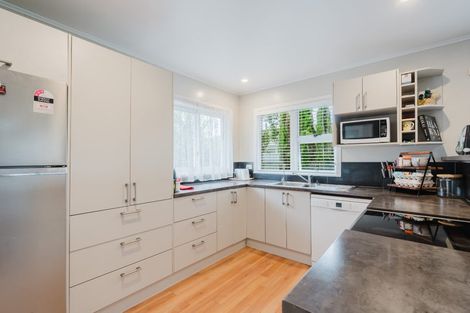 Photo of property in 9 Ngaere Avenue, Chartwell, Hamilton, 3210