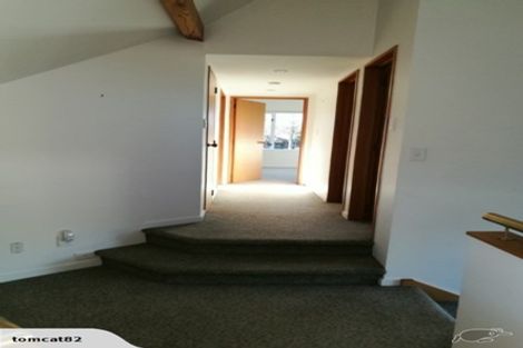 Photo of property in 18 Witbrock Crescent, Burnside, Christchurch, 8053