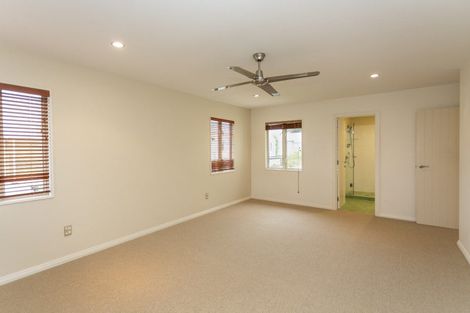 Photo of property in 25 Totara Street, Fendalton, Christchurch, 8041