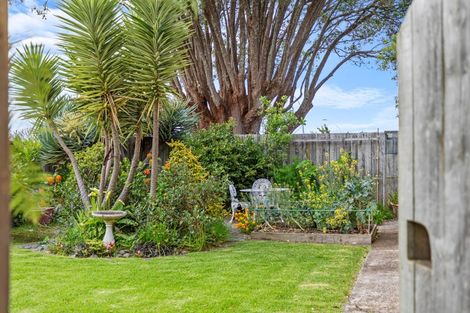 Photo of property in 410a Otumoetai Road, Otumoetai, Tauranga, 3110