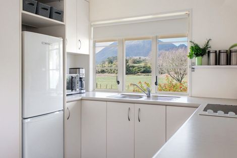 Photo of property in 79 Hardie Avenue, Kawerau, 3127
