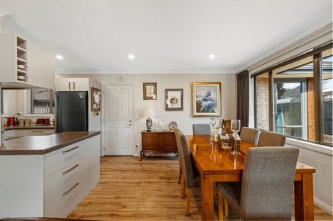 Photo of property in 24a Orchard Place, Cromwell, 9310