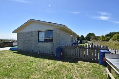 Photo of property in 100 Severn Street, Clifton, Invercargill, 9812