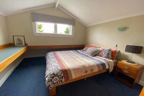 Photo of property in 62 Church Street, Devonport, Auckland, 0624