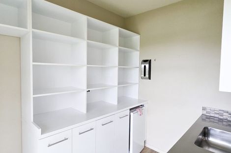 Photo of property in 65 Matatua Road, Raumati Beach, Paraparaumu, 5032