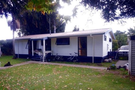 Photo of property in 10 Ratima Place, Whakatane, 3120