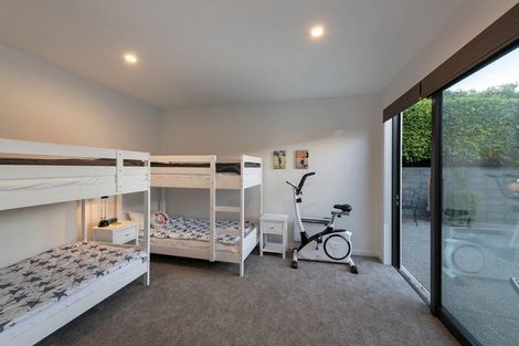 Photo of property in 1 Clearview Street, Wanaka, 9305