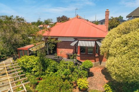 Photo of property in 25 Wai-iti Road, Maori Hill, Timaru, 7910