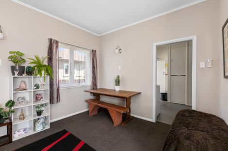 Photo of property in 185 Studholme Street, Morrinsville, 3300