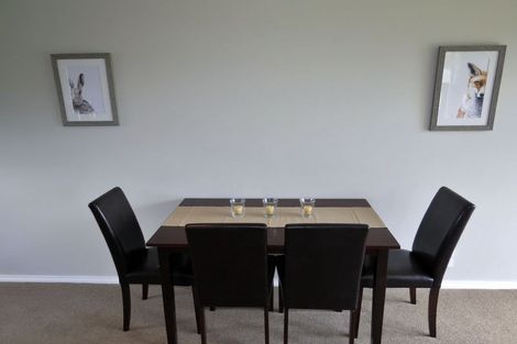 Photo of property in 89 Costley Street West, Carterton, 5713