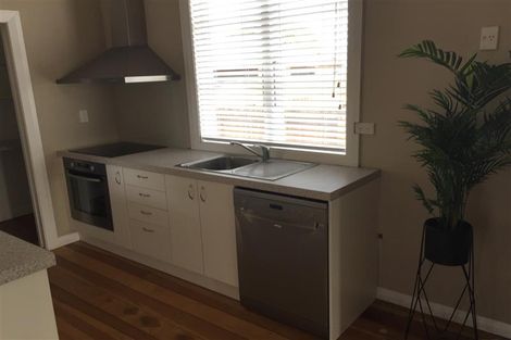 Photo of property in 86 Smith Street, Matamata, 3400