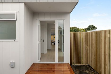 Photo of property in 222c Papamoa Beach Road, Papamoa Beach, 3118