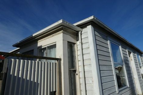 Photo of property in 5 Hyde Street, North Dunedin, Dunedin, 9016