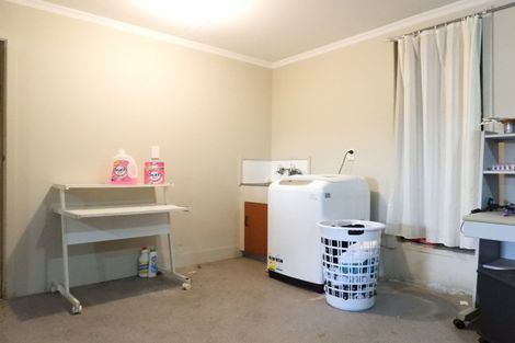 Photo of property in 12 Oakleigh Crescent, Oamaru North, Oamaru, 9400