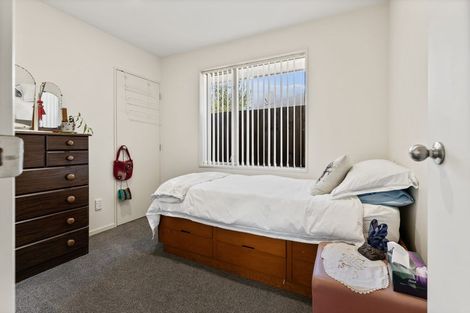 Photo of property in 35c Digby Place, Bromley, Christchurch, 8062