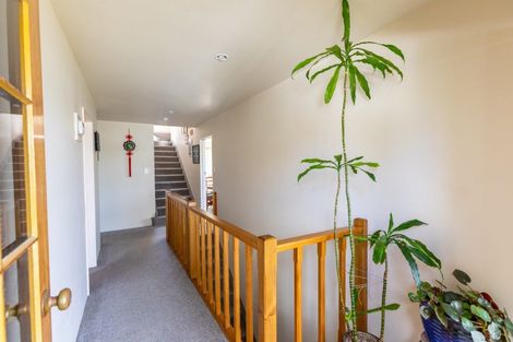 Photo of property in 6 Beedie Street, Dannevirke, 4930