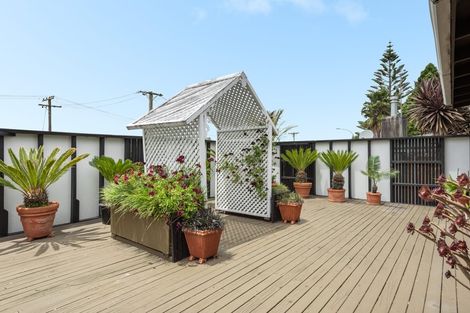 Photo of property in 45 Valley Road, Te Puke, 3119