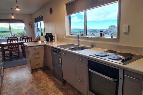 Photo of property in 153 Romahapa Road, Romahapa, Balclutha, 9271