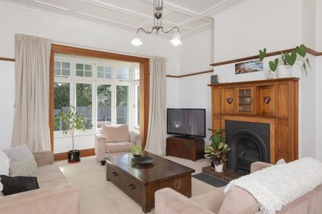 Photo of property in 145 Rutene Road, Kaiti, Gisborne, 4010