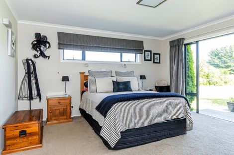 Photo of property in 30 Levels Store Road, Levels Valley, Timaru, 7975