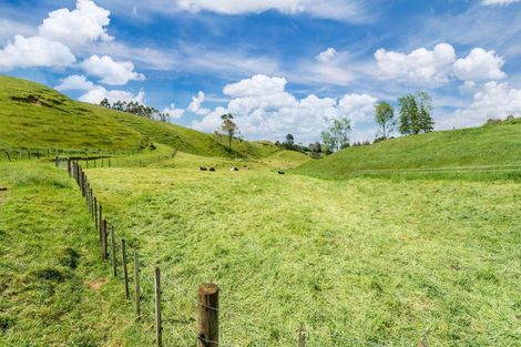 Photo of property in 718 Oruanui Road, Oruanui, Taupo, 3384