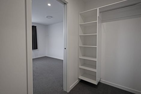 Photo of property in 132a Kermode Street, Ashburton, 7700