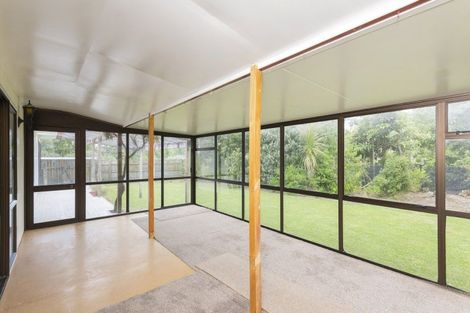 Photo of property in 6 Edward Street, Mangapapa, Gisborne, 4010