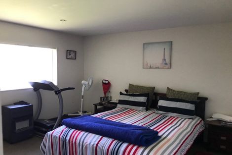 Photo of property in 47 Arion Road, Takanini, 2112