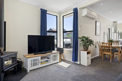 Photo of property in 801a Fergusson Drive, Elderslea, Upper Hutt, 5018