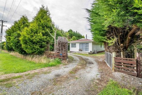 Photo of property in 7 Watt Road, Otatara, Invercargill, 9879