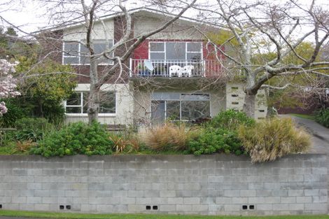 Photo of property in 22 Ambury Place, Merrilands, New Plymouth, 4312