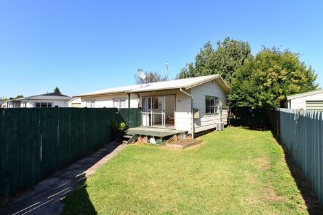 Photo of property in 39e Avalon Drive, Nawton, Hamilton, 3200