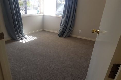 Photo of property in 712b Pioneer Highway, Takaro, Palmerston North, 4412