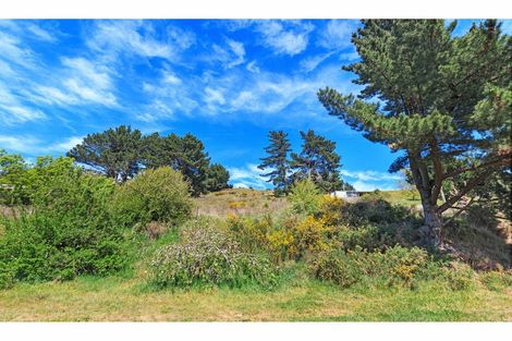 Photo of property in 313b Worsleys Road, Cracroft, Christchurch, 8022