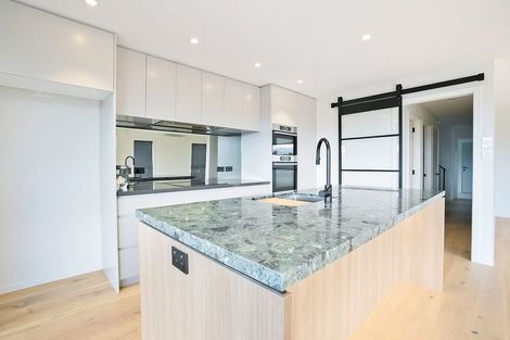 Photo of property in 31a Shackleton Road, Mount Eden, Auckland, 1024