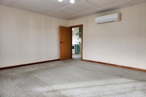 Photo of property in 21 Ashmore Avenue, Cobden, Greymouth, 7802