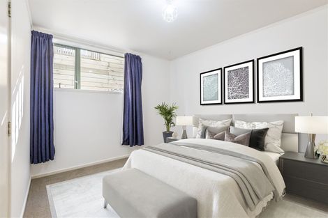 Photo of property in 2/287 Vipond Road, Stanmore Bay, Whangaparaoa, 0932