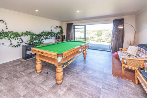 Photo of property in 35 Saint Oswalds Drive, Brunswick, 4571