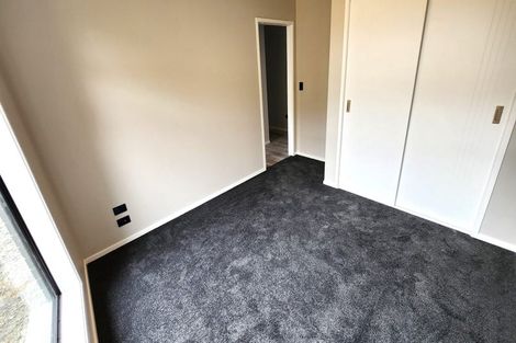 Photo of property in 4 Jonah Lomu Drive, Paerata, 2124