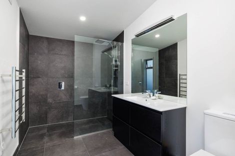 Photo of property in 27 Sullivans Road, Paihia, 0200